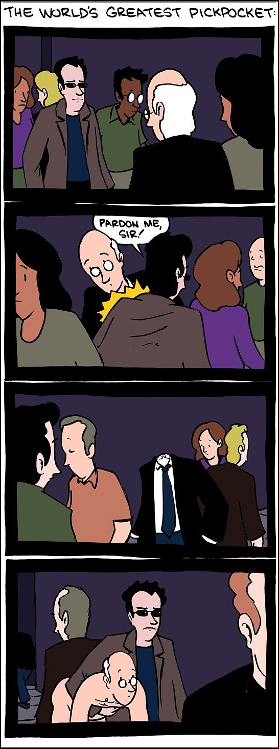 toon_pickpocket.jpg