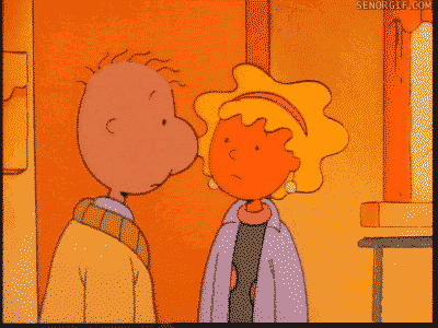 KSQzOiHSUkW9G6vNDq7IiA2.gif