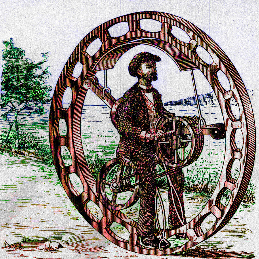 unicycle-9-alt-jason-edwards.jpg