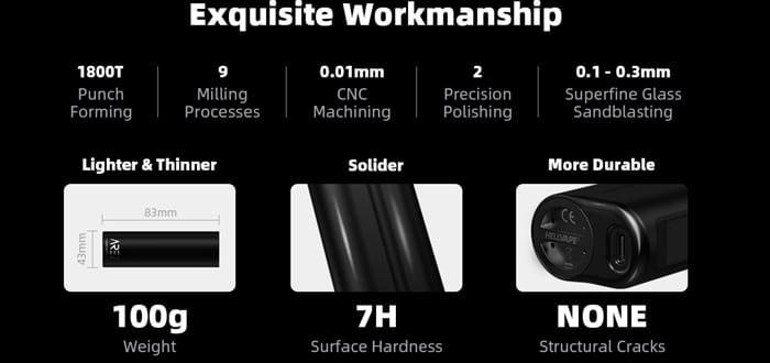 arez-120-mod-finishing.jpg