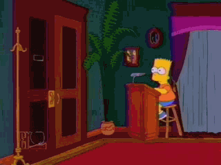MU5d7wV.gif