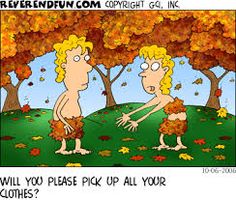 2e9bc2052ded372c63ead66e4ae2b546.jpg