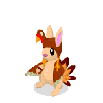 thanksgiving-bunny.gif