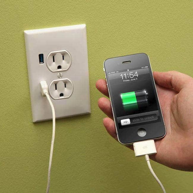 wall-plus-usb-outlet.jpg