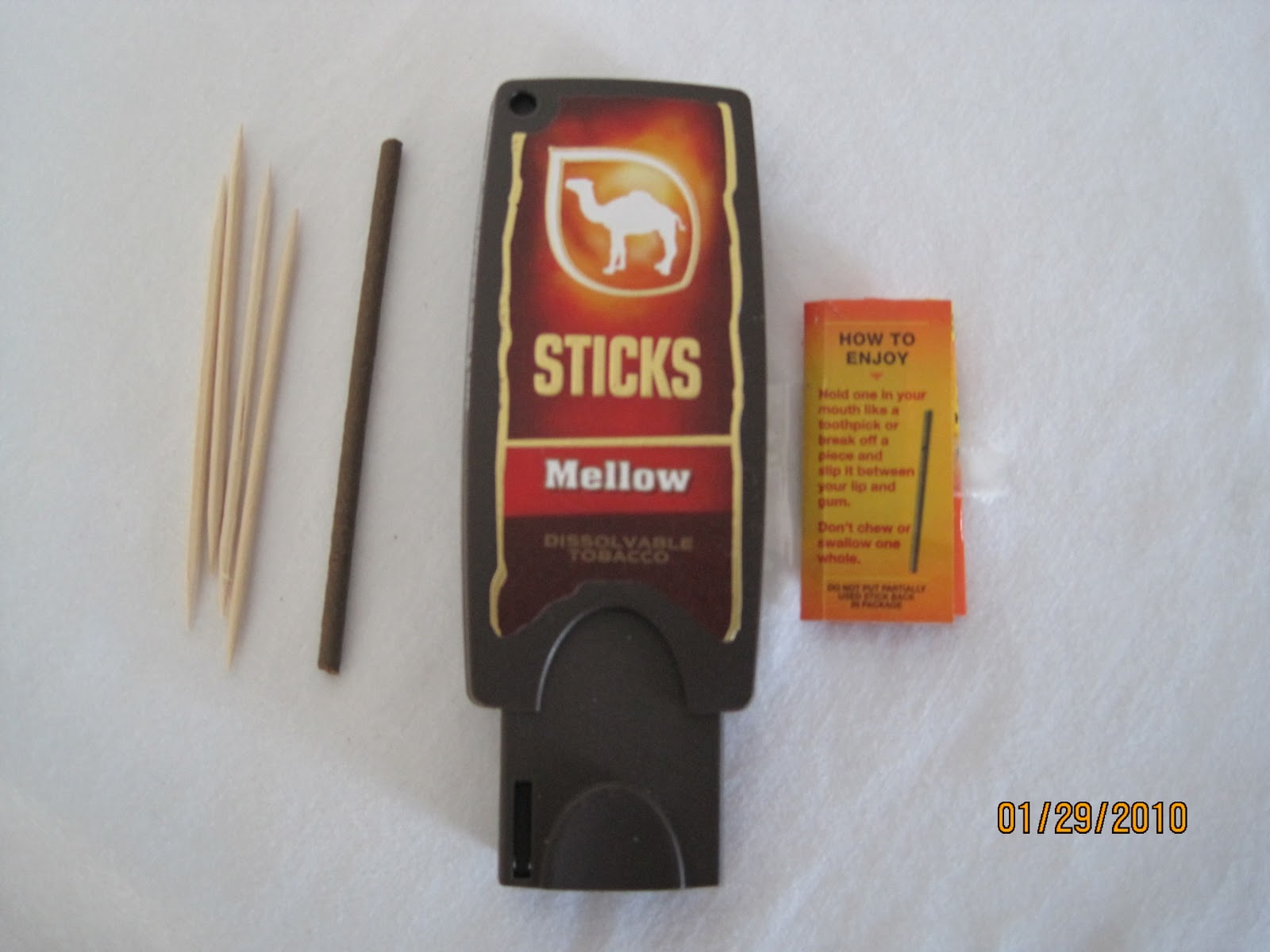 Sticks.jpg