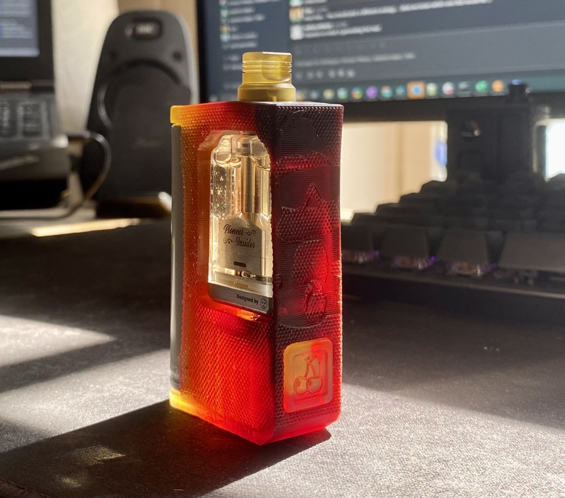 ncKy4QV.jpg
