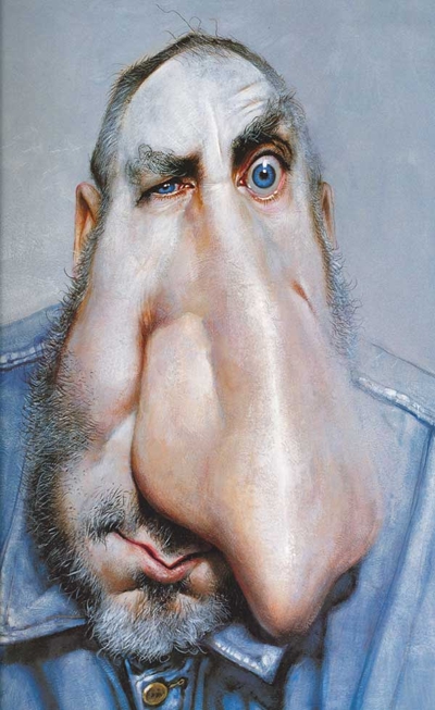 pete-townshend.jpg