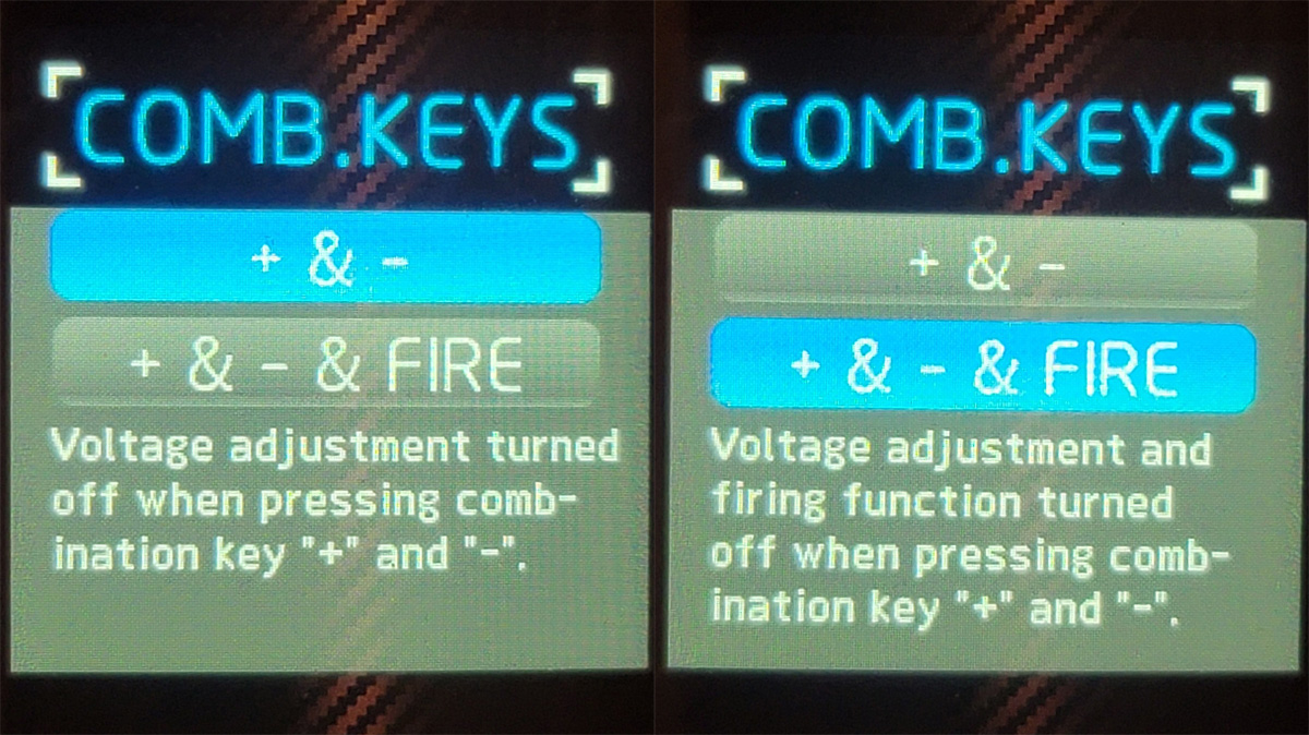 rXzt5lr.jpg