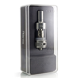 aspire-atlantis-01.jpg