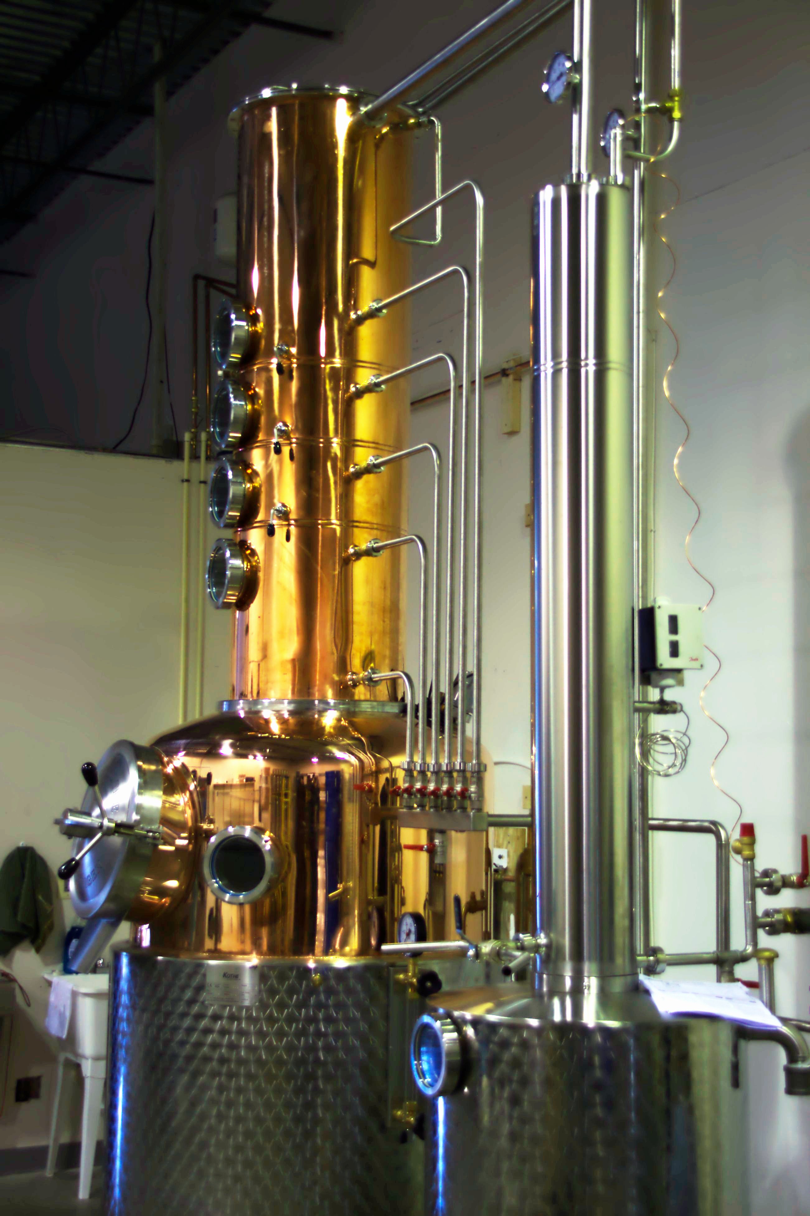 Catoctin_creek_still.jpg