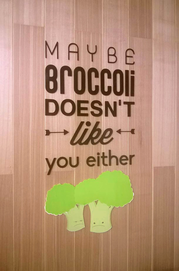 broccoli-doesnt-like-you.jpg