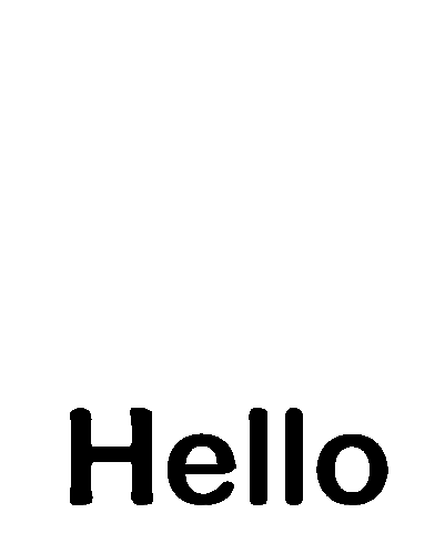 9vPy20h.gif