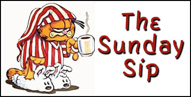Sunday_Sip_Logo.jpg