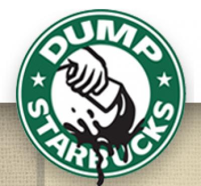 dump_starbucks.jpg