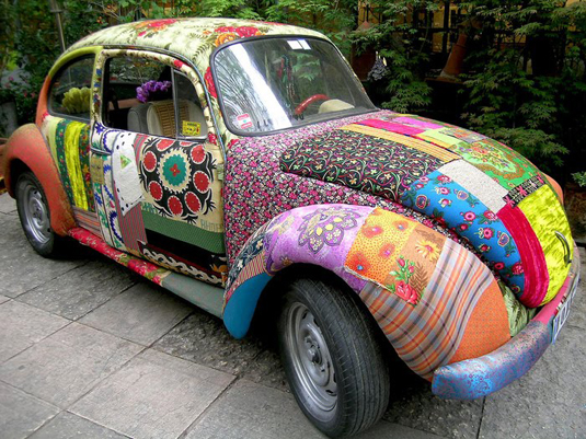 54eb962d78ade_-_crazy-cars-mod-podge-lgn.jpg