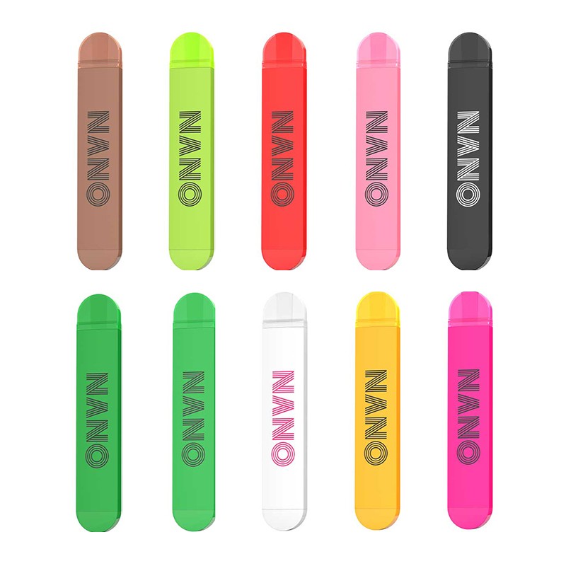 ijoy-lio-nano-x-disposable-color.jpg