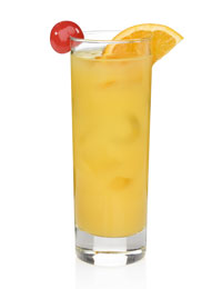 screwdriver.jpg