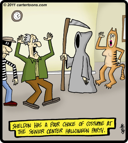 senior_halloween_party_1427275.jpg