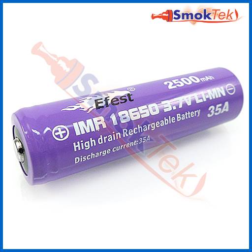 imr-18650button2500ma-35a-purple-efest_wm.jpg