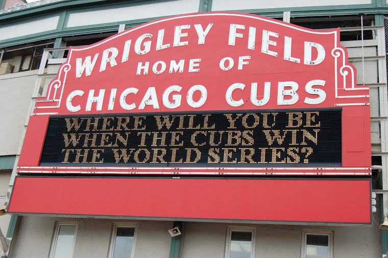 where-will-you-be-Chicago-Cubs.jpg