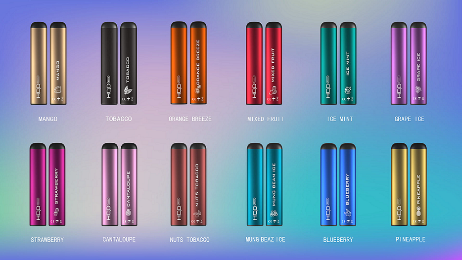 hqd-maxim-disposable-pod-kit-flavors.png