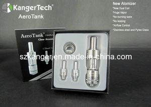 Hottest-Clearomizer-in-2014-Kanger-Aerotank.jpg