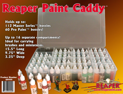 09999_PaintCase_Nov06.jpg