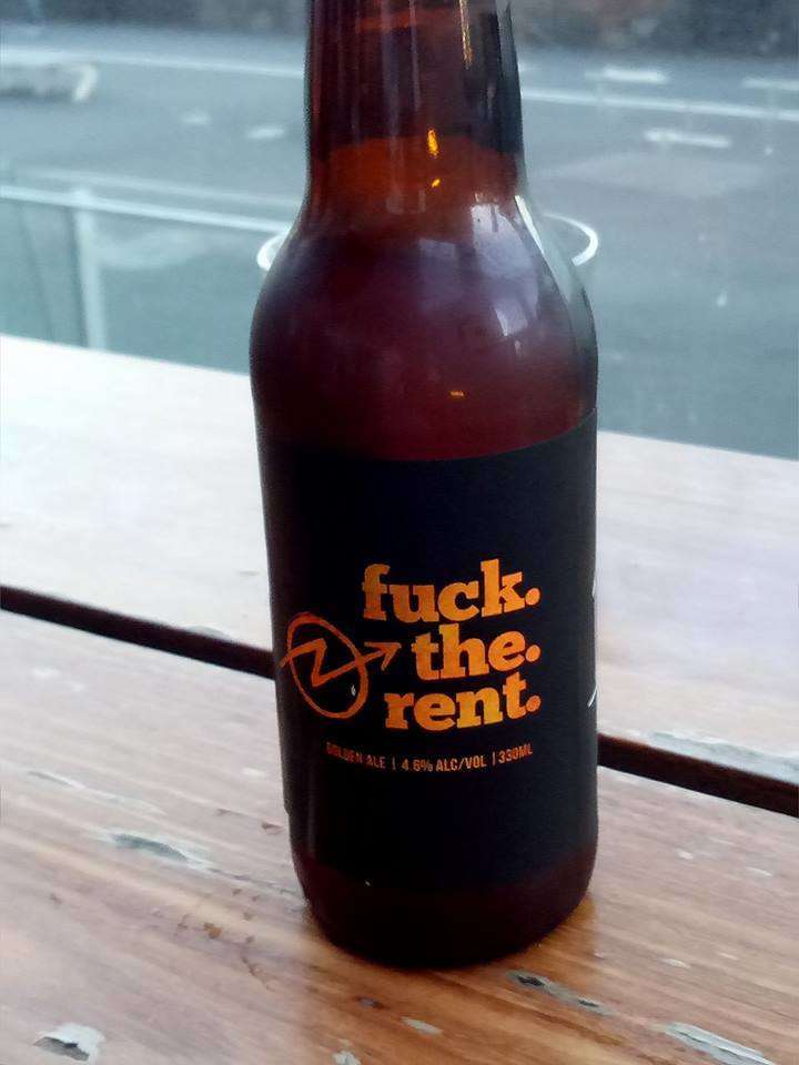 Rental-Payments-Funny-Beer-Label.jpg