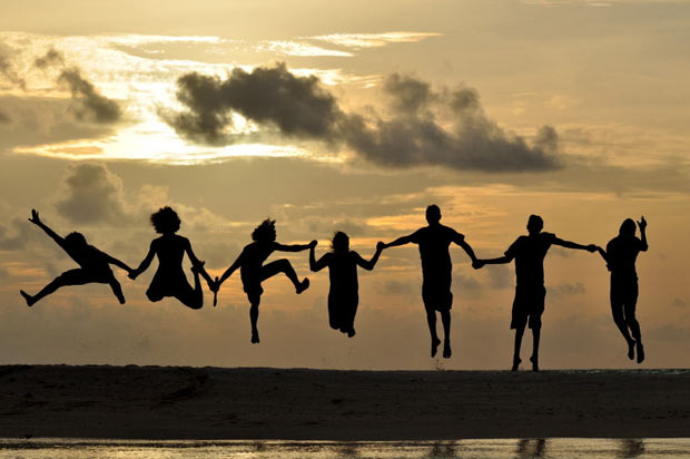 friends_1705882i.jpg