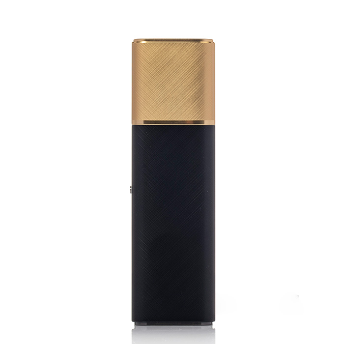 voopoo-argus-klyc-0.jpg