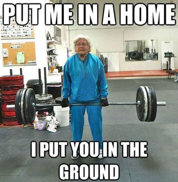 your_daily_dose_of_funny_captioned_pics_640_36.jpg