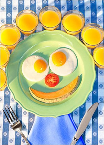 Breakfast-funny-face-card.jpg