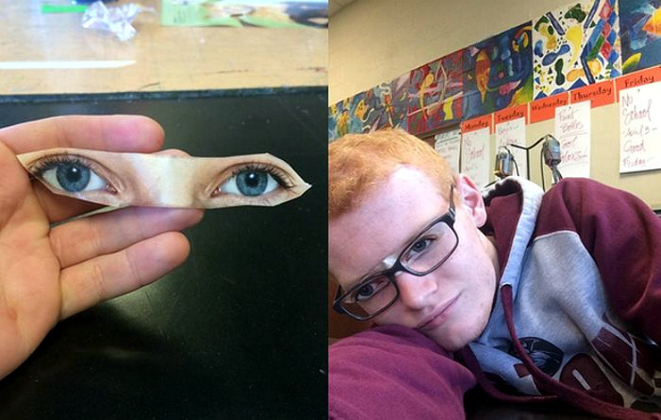 open-eyes-glasses-insert.jpg