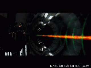 DORxXGF.gif