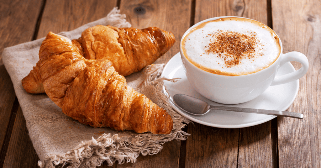 Italian-Breakfast-Foods-1024x536.png