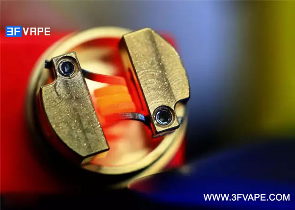 Oumier_Wasp_Nano_Mini_RDA_14.jpg