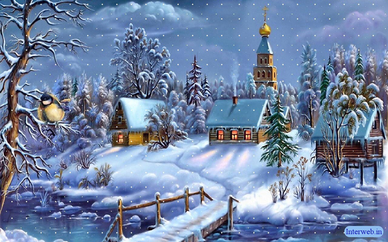 christmas-time-have-fun-with-wallpapers.jpg