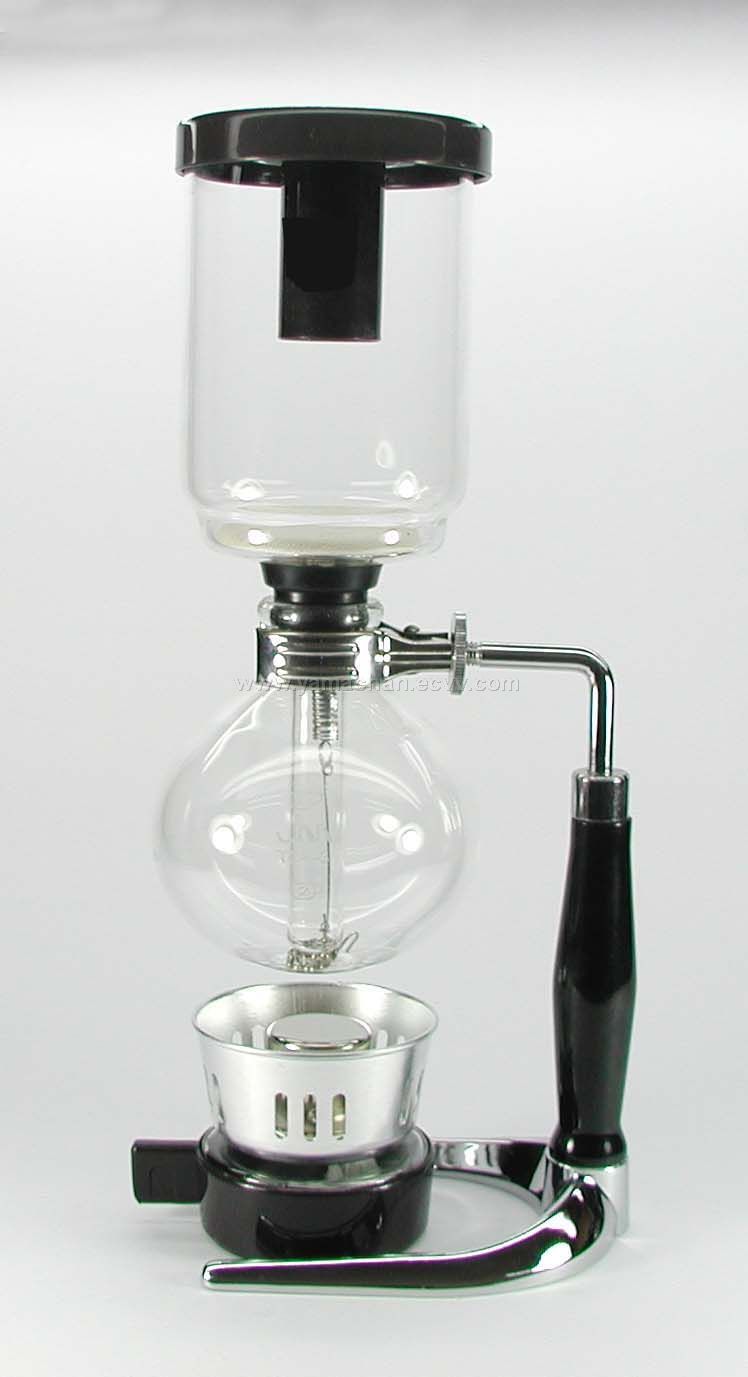 2006316182736510061_syphon_coffee_maker.jpg