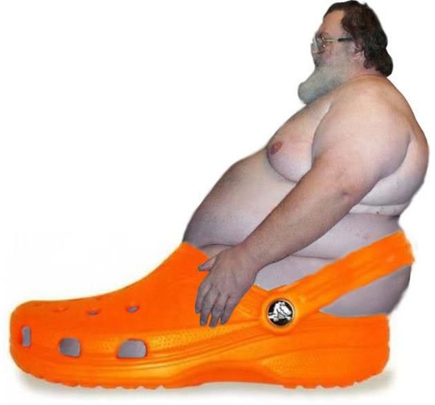 4efzQf3.png