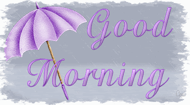Good-Morning-Rain-Animation-GD106.gif