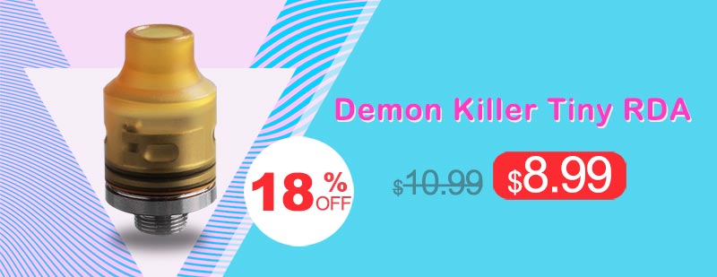 Demon-Killer-Tiny-RDA.jpg