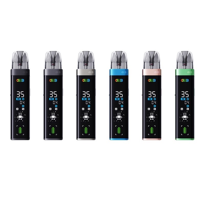 -uwell-caliburn-g3-pro-2.jpg
