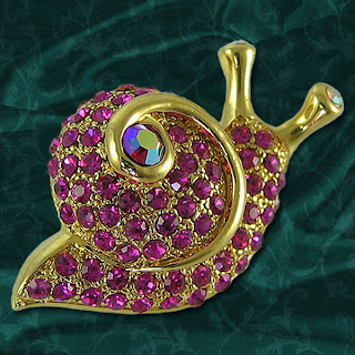 Snail.jpg