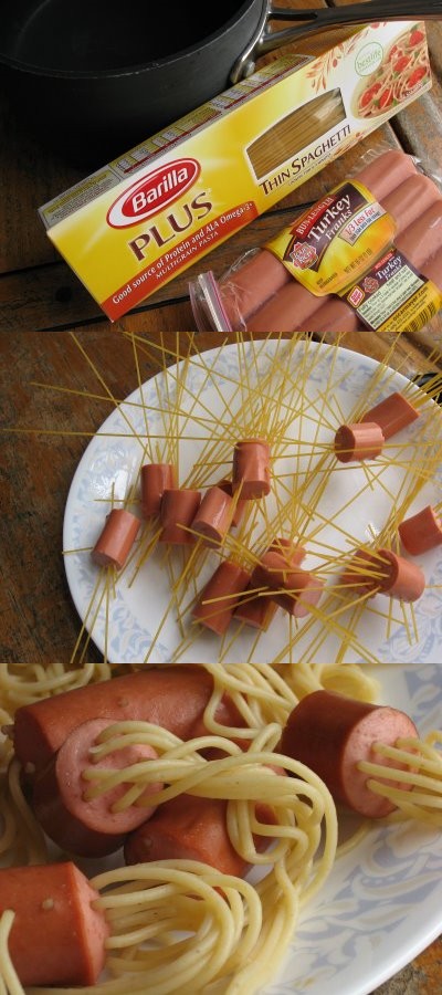 spaghetti-weiners.jpg