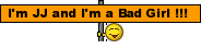 86d893dc57698e7fb94966894f5939aa8510e65e.gif