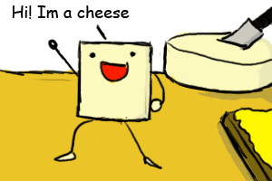 cheese-style1.gif