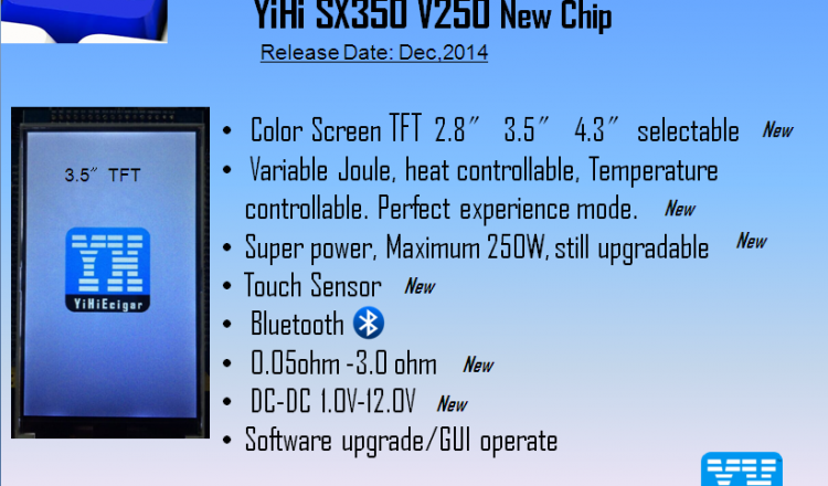 k75NhgR.png
