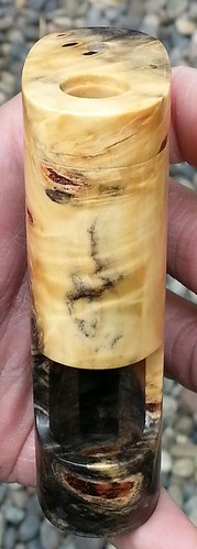 27220416756_4f91e090d8.jpg