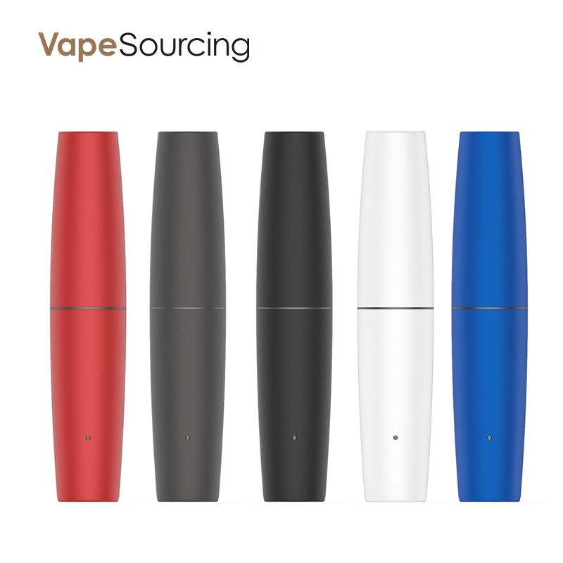 dazzvape_fleap_mod.jpg