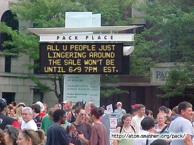 18490SIGN2.jpg